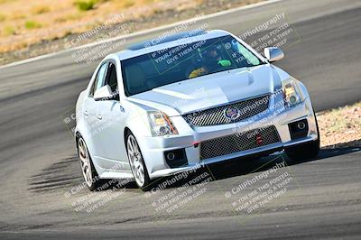 media/Jun-07-2025-Speed Ventures (Sat) [[b125dfaa5b]]/Yellow group/Turn 2 (Session 1)/